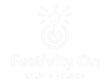 Festivity On